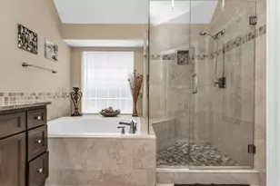 6745 Patrick Ln, Plano, TX 75024 - Photo 18