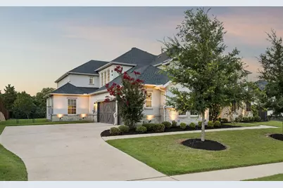 804 Jamestown Lane, Southlake, TX 76092 - Photo 34