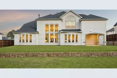 804 Jamestown Lane, Southlake, TX 76092 - Photo 36