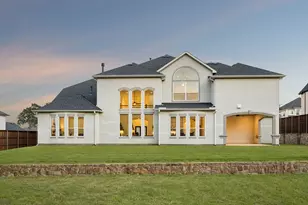804 Jamestown Ln, Southlake, TX 76092 - Photo 36