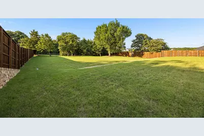 804 Jamestown Lane, Southlake, TX 76092 - Photo 32