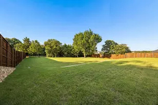 804 Jamestown Ln, Southlake, TX 76092 - Photo 32