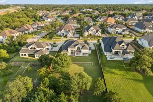 804 Jamestown Ln, Southlake, TX 76092 - Photo 40