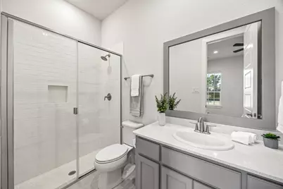 804 Jamestown Lane, Southlake, TX 76092 - Photo 22