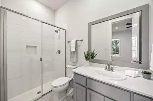 804 Jamestown Ln, Southlake, TX 76092 - Photo 22