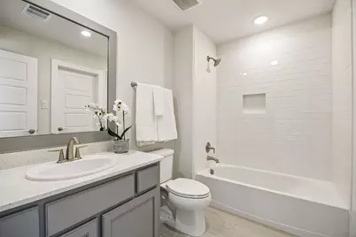 804 Jamestown Lane, Southlake, TX 76092 - Photo 30