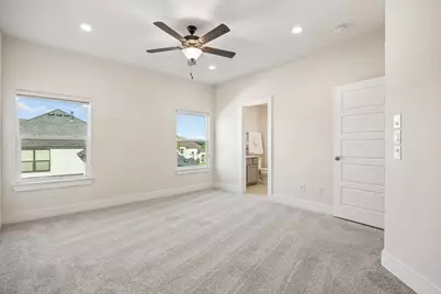 804 Jamestown Lane, Southlake, TX 76092 - Photo 26