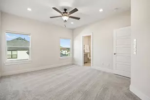 804 Jamestown Ln, Southlake, TX 76092 - Photo 26