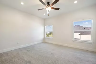 804 Jamestown Lane, Southlake, TX 76092 - Photo 28