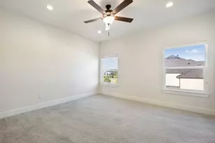 804 Jamestown Ln, Southlake, TX 76092 - Photo 28