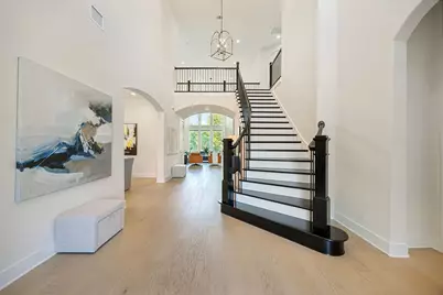 804 Jamestown Lane, Southlake, TX 76092 - Photo 4