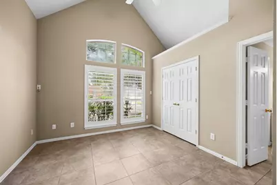 5857 Stone Meadow Drive, Plano, TX 75093 - Photo 14