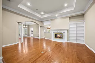 5857 Stone Meadow Dr, Plano, TX 75093 - Photo 4