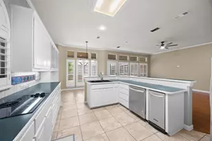 5857 Stone Meadow Dr, Plano, TX 75093 - Photo 6