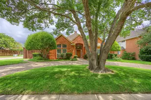 5857 Stone Meadow Dr, Plano, TX 75093 - Photo 2