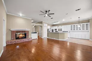 5857 Stone Meadow Dr, Plano, TX 75093 - Photo 8