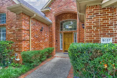 5857 Stone Meadow Drive, Plano, TX 75093 - Photo 1