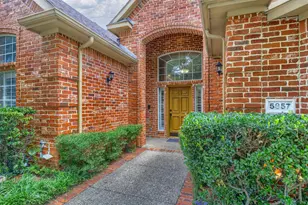 5857 Stone Meadow Dr, Plano, TX 75093 - Photo 1