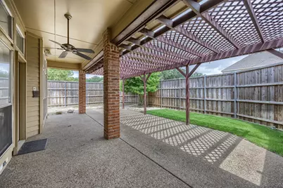 5857 Stone Meadow Drive, Plano, TX 75093 - Photo 18