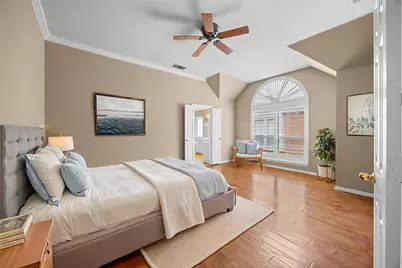 5857 Stone Meadow Drive, Plano, TX 75093 - Photo 10