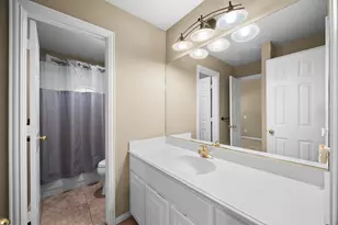 5857 Stone Meadow Dr, Plano, TX 75093 - Photo 14