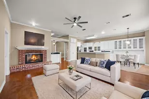 5857 Stone Meadow Dr, Plano, TX 75093 - Photo 8