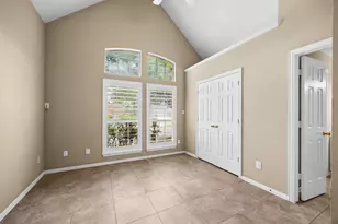 5857 Stone Meadow Dr, Plano, TX 75093 - Photo 12