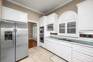 5857 Stone Meadow Dr, Plano, TX 75093 - Photo 6
