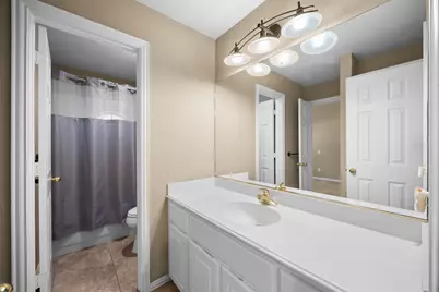 5857 Stone Meadow Drive, Plano, TX 75093 - Photo 14