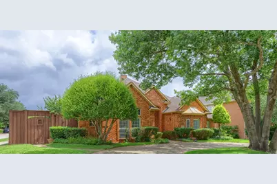 5857 Stone Meadow Drive, Plano, TX 75093 - Photo 4
