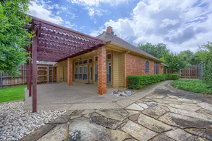 5857 Stone Meadow Dr, Plano, TX 75093 - Photo 14