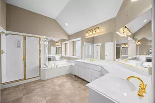 5857 Stone Meadow Dr, Plano, TX 75093 - Photo 10