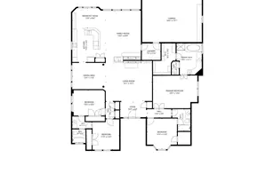 5857 Stone Meadow Dr, Plano, TX 75093 - Photo 20