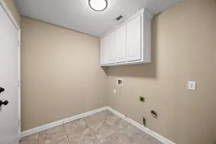 5857 Stone Meadow Dr, Plano, TX 75093 - Photo 14