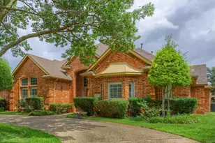5857 Stone Meadow Dr, Plano, TX 75093 - Photo 1