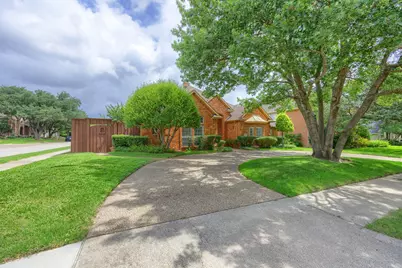 5857 Stone Meadow Drive, Plano, TX 75093 - Photo 4