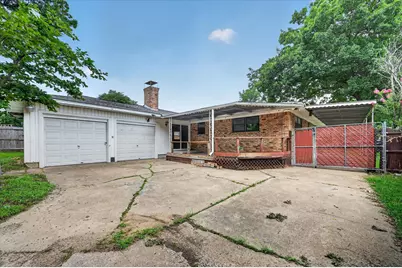 8730 Lapanto Lane, Dallas, TX 75227 - Photo 30