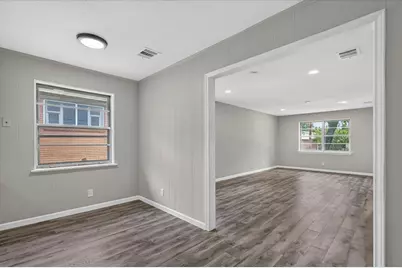 8730 Lapanto Lane, Dallas, TX 75227 - Photo 8
