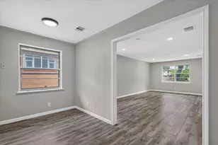 8730 Lapanto Ln, Dallas, TX 75227 - Photo 8