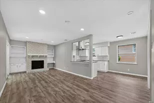 8730 Lapanto Ln, Dallas, TX 75227 - Photo 14