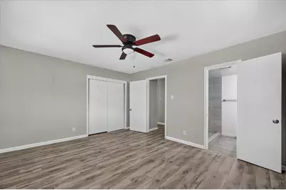 8730 Lapanto Lane, Dallas, TX 75227 - Photo 26