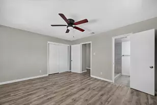 8730 Lapanto Ln, Dallas, TX 75227 - Photo 26
