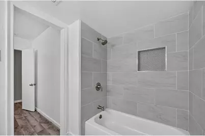 8730 Lapanto Lane, Dallas, TX 75227 - Photo 18