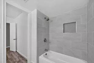 8730 Lapanto Ln, Dallas, TX 75227 - Photo 18