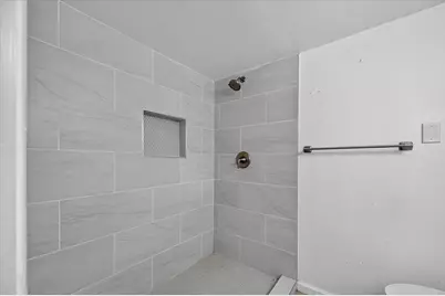 8730 Lapanto Lane, Dallas, TX 75227 - Photo 28