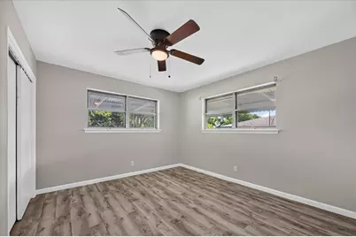 8730 Lapanto Lane, Dallas, TX 75227 - Photo 22