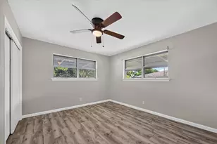 8730 Lapanto Ln, Dallas, TX 75227 - Photo 22