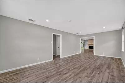 8730 Lapanto Lane, Dallas, TX 75227 - Photo 6