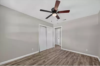 8730 Lapanto Lane, Dallas, TX 75227 - Photo 20