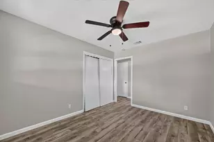 8730 Lapanto Ln, Dallas, TX 75227 - Photo 20